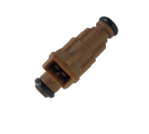 Fuel Injector Compatible with Ford Rocam II (Plastic)