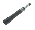 Fuel Injector Compatible with Nissan Hr16de Tiida Qashqai Sentra Nv200
