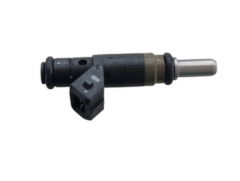 Fuel Injector Compatible with BMW E90 320i