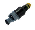 Fuel Injector Compatible with BMW M20B25 E30 E36