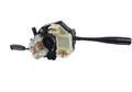 Ford Switch Indicator Compatible with Ford Courier Mazda B-Series
