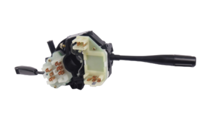 Ford Switch Indicator Compatible with Ford Courier Mazda B-Series