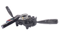 Switch indicator Compatible Compatible Toyota Corolla Tazz 1.3 AE92 EE90