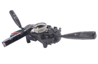 Switch indicator Compatible Compatible Toyota Corolla Tazz 1.3 AE92 EE90