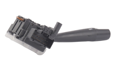 Switch indicator Compatible For Toyota Quantum (16pin)