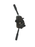 Switch Indicator Compatible With Mazda 323 P2 (18 pin)