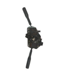 Switch Indicator Compatible With Mazda 323 P2 (18 pin)
