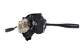 Switch Indicator Compatible With Mazda Marathon Spectron