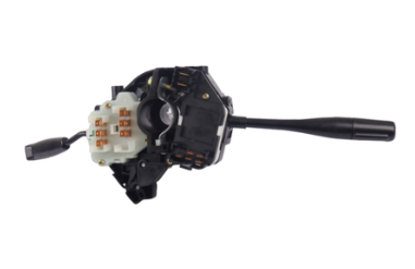 Switch Indicator Compatible With Mazda Marathon Spectron