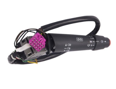 Switch indicator Compatible with Mercedes Atego Actros 96-03