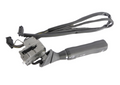 Switch indicator Compatible with Mercedes truck SWF 201908