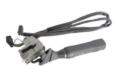 Switch indicator Compatible with Mercedes truck SWF 201908