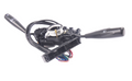 Switch indicator Compatible with Toyota Condor 00-02