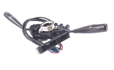 Switch indicator Compatible with Toyota Condor 00-02