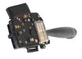 Switch indicator Compatible with Toyota Runx TT120 02-06 (13pin)