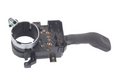Switch indicator Compatible with VW Golf Jetta 4 Audi A3 Beetle 1998-2003