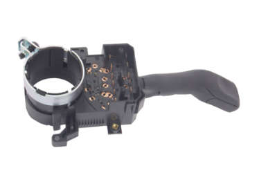 Switch indicator Compatible with VW Golf Jetta 4 Audi A3 Beetle 1998-2003