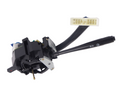 Switch indicator Compatible with Isuzu KB21 17pin 86-
