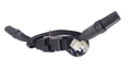Switch indicator Compatible with Isuzu Goby DTEQ 19pin 04
