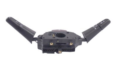 Switch indicator Compatible with Mercedes Sprinter Headlight+Wiper