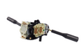 Switch indicator Compatible with Mazda 323 P2 (19 pin)