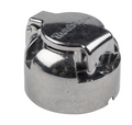 Trailer Plug Female 7 Pen