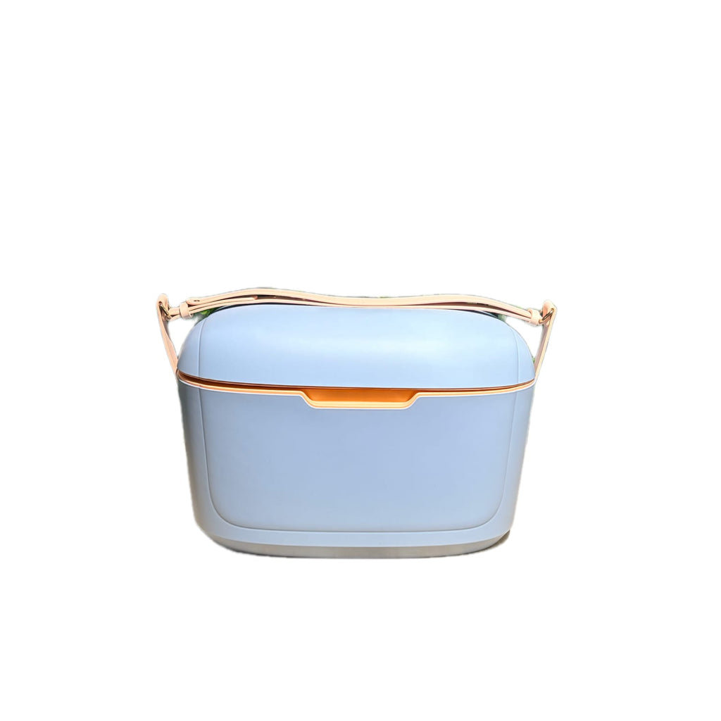 Totally Home 20ltr Blue