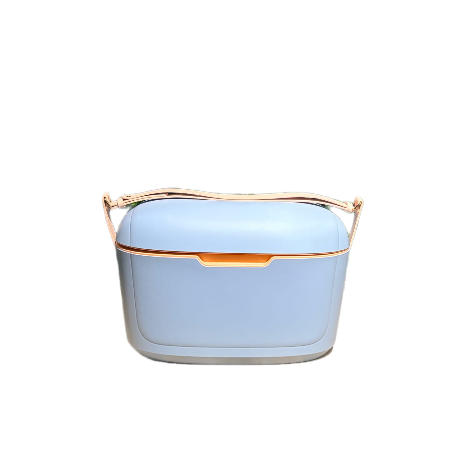 Totally Home 20ltr Blue