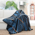 Seanamarena Poone Blue