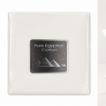 Pure Egyptian Cotton 400 Thread Count Pillowcase Set